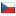 3d-tisk.cz hosted country